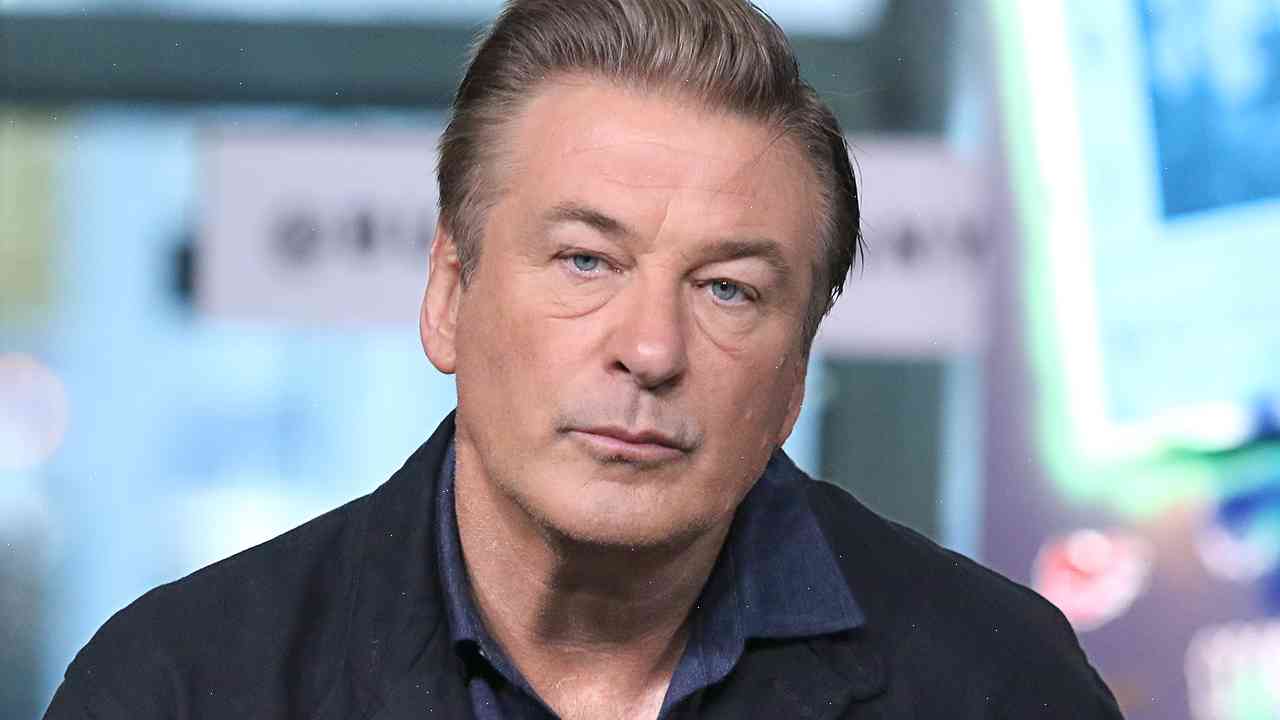 Alec Baldwin on his real-life wife and the inspiration for his character in ‘Rust & Bone’